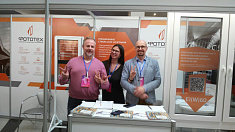 Форум состоялся! Building Skin Russia 2020 и Дни Окна в России 2020